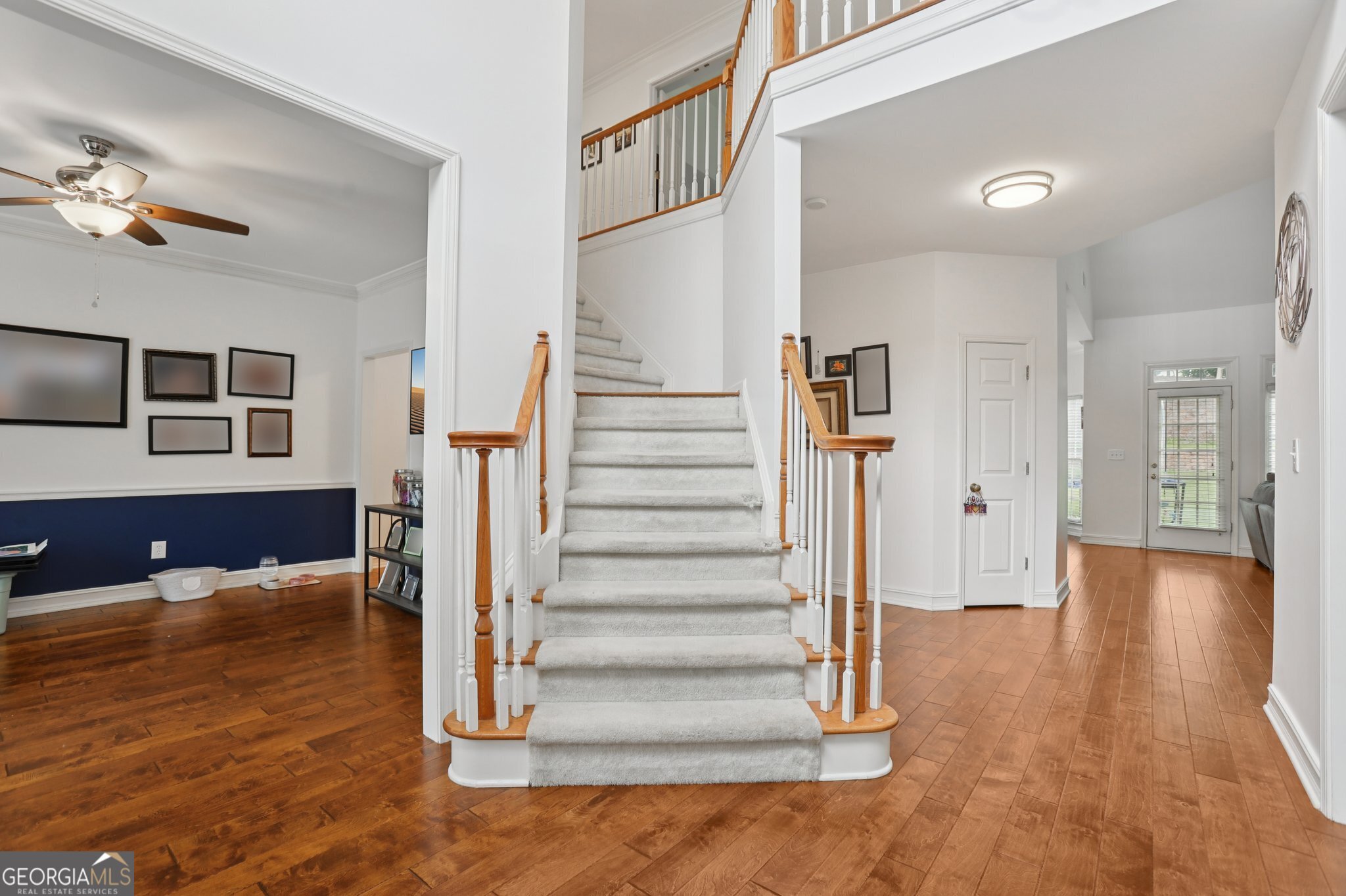 2009 McLain RD NW