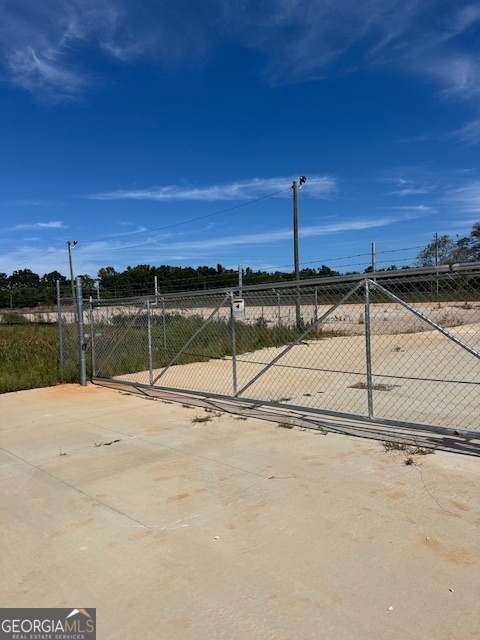 378 Fredonia Church RD