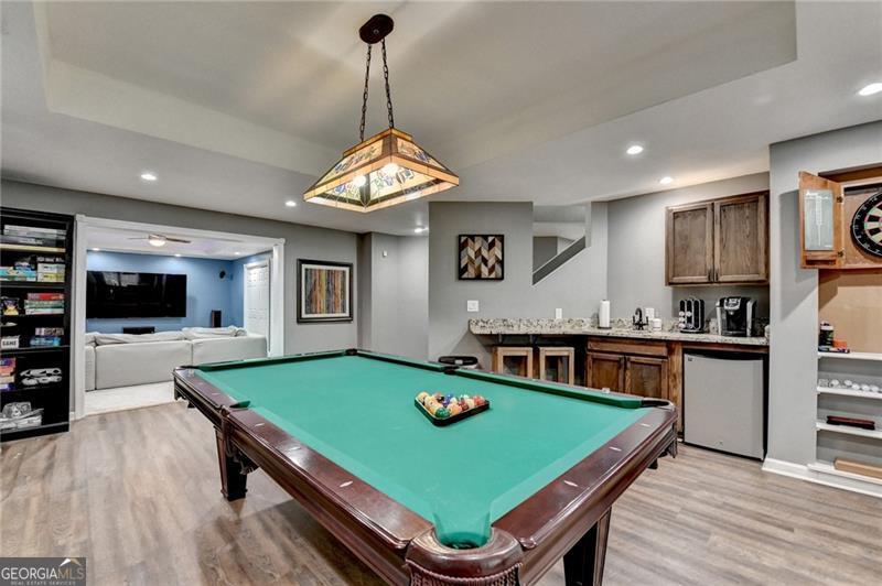 110 Grandmar Chase