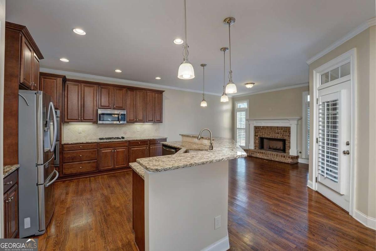 4801 Saddle Creek CT