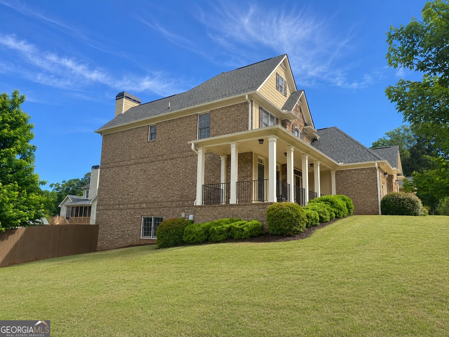 4801 Saddle Creek CT