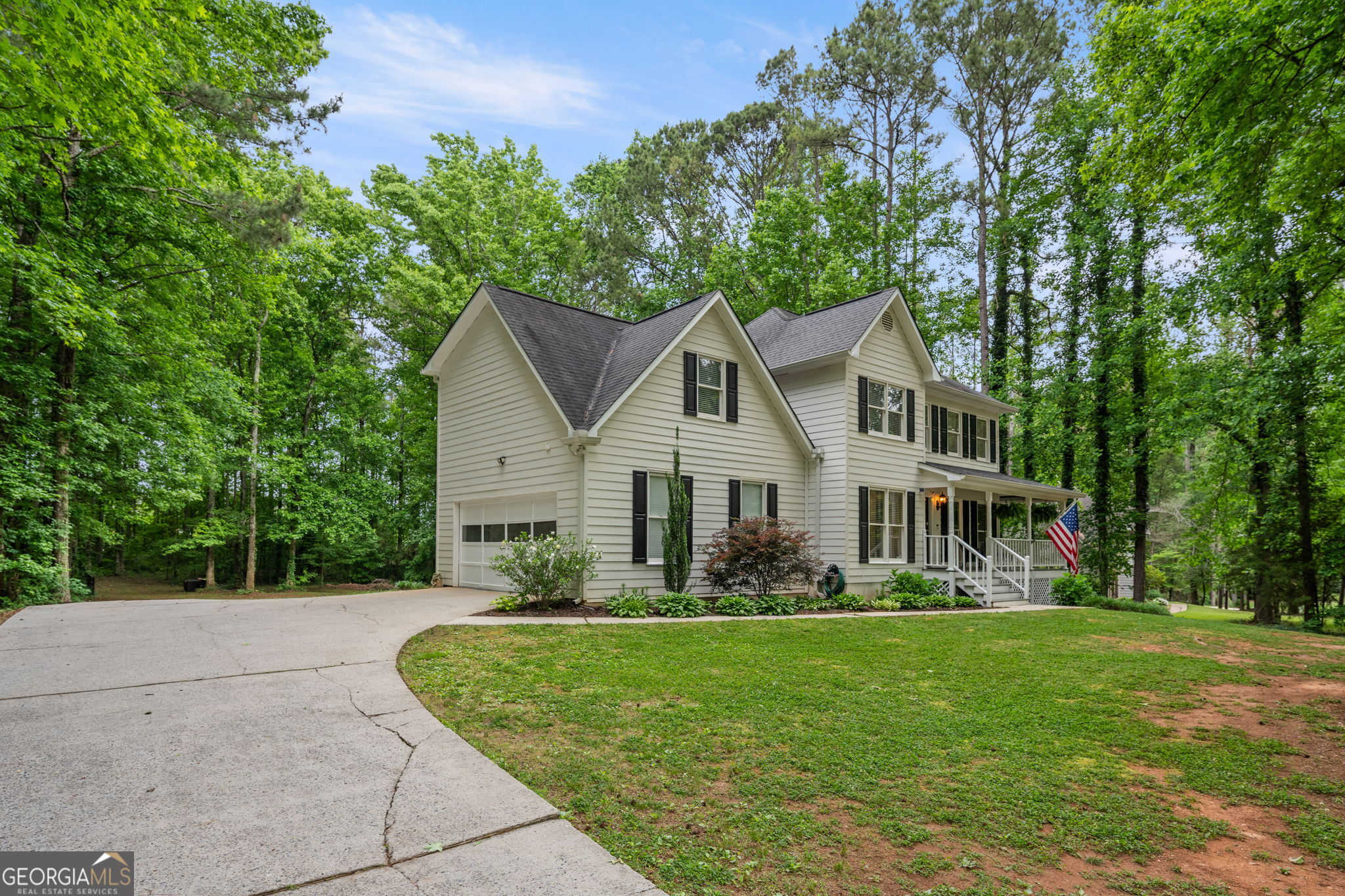 80 Chatsworth PL