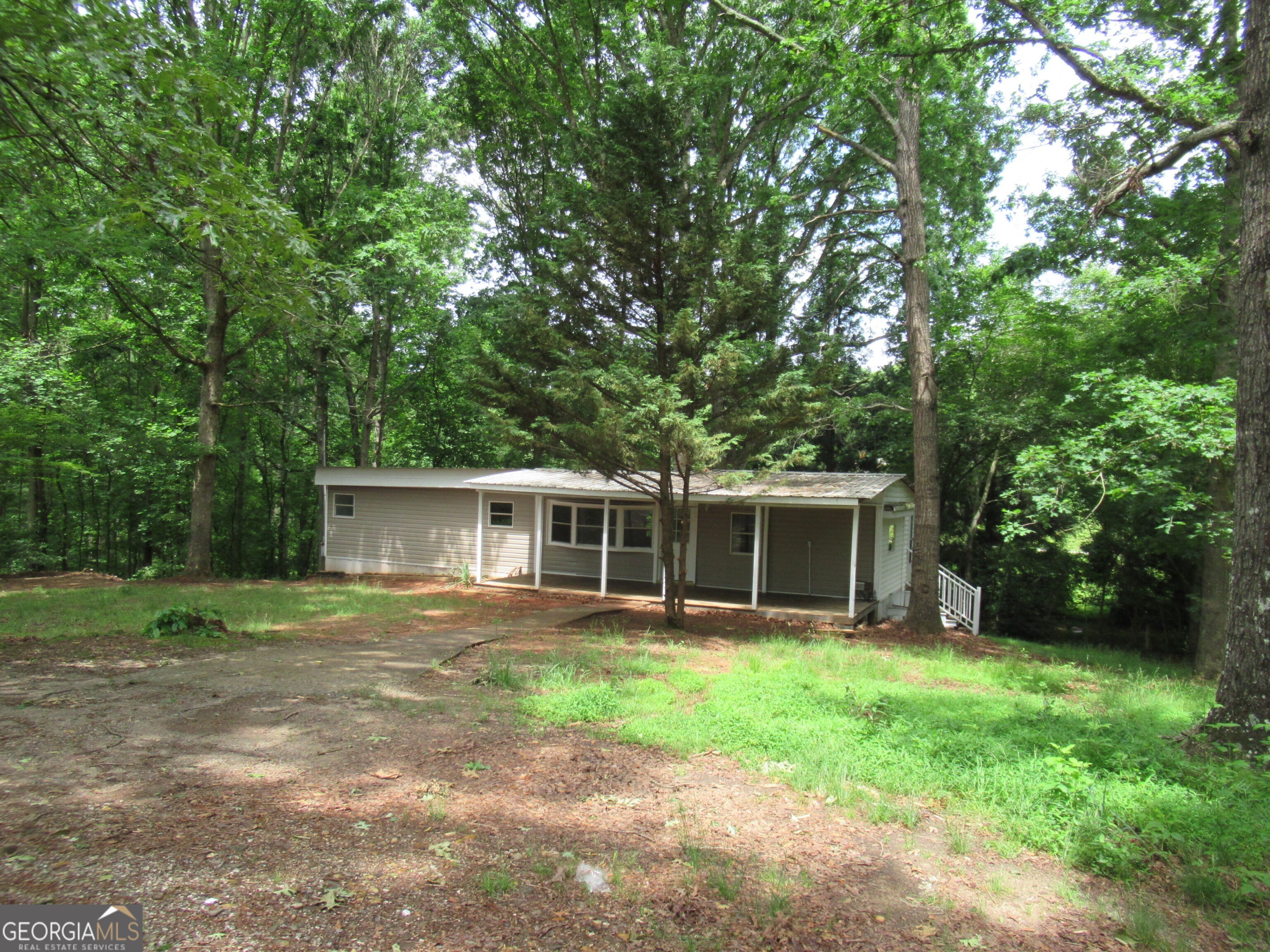 Listing image 4
