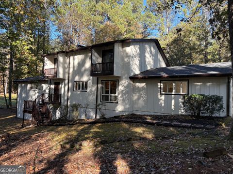 15970 Freemanville RD Milton GA 30004