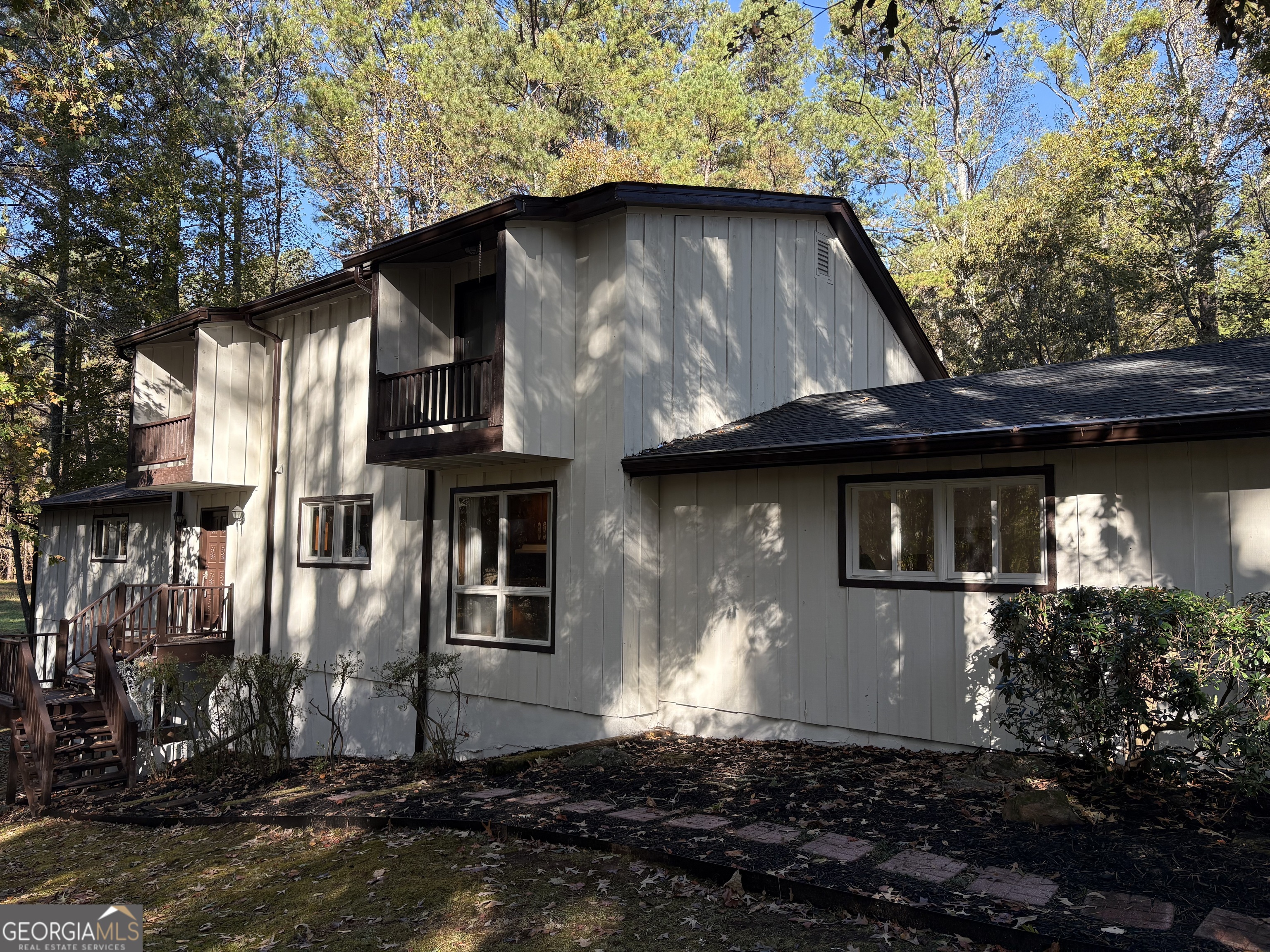 15970 Freemanville RD