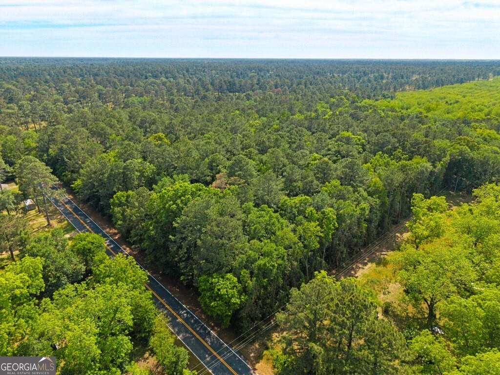 1 Coakley and Slade AVE