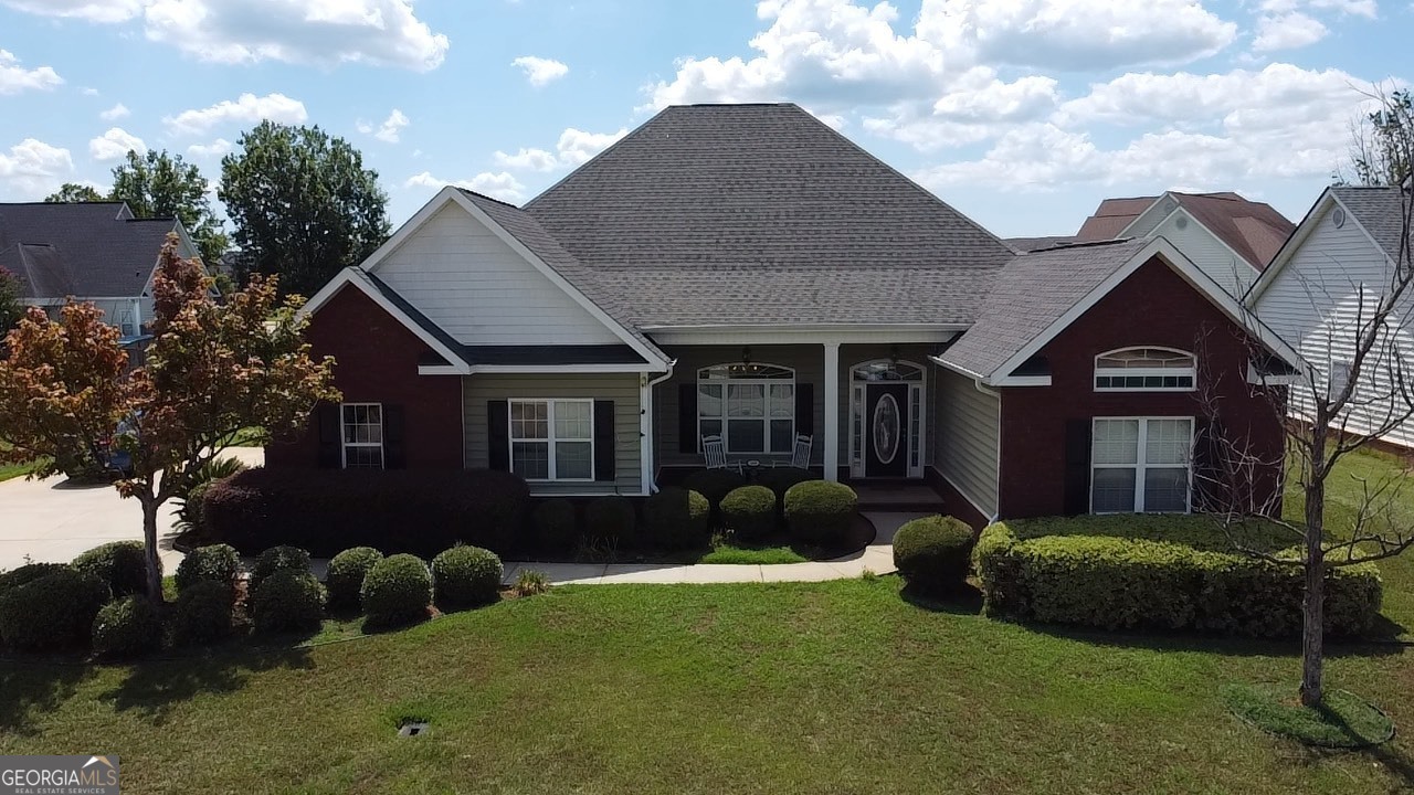 View Warner Robins, GA 31088 house