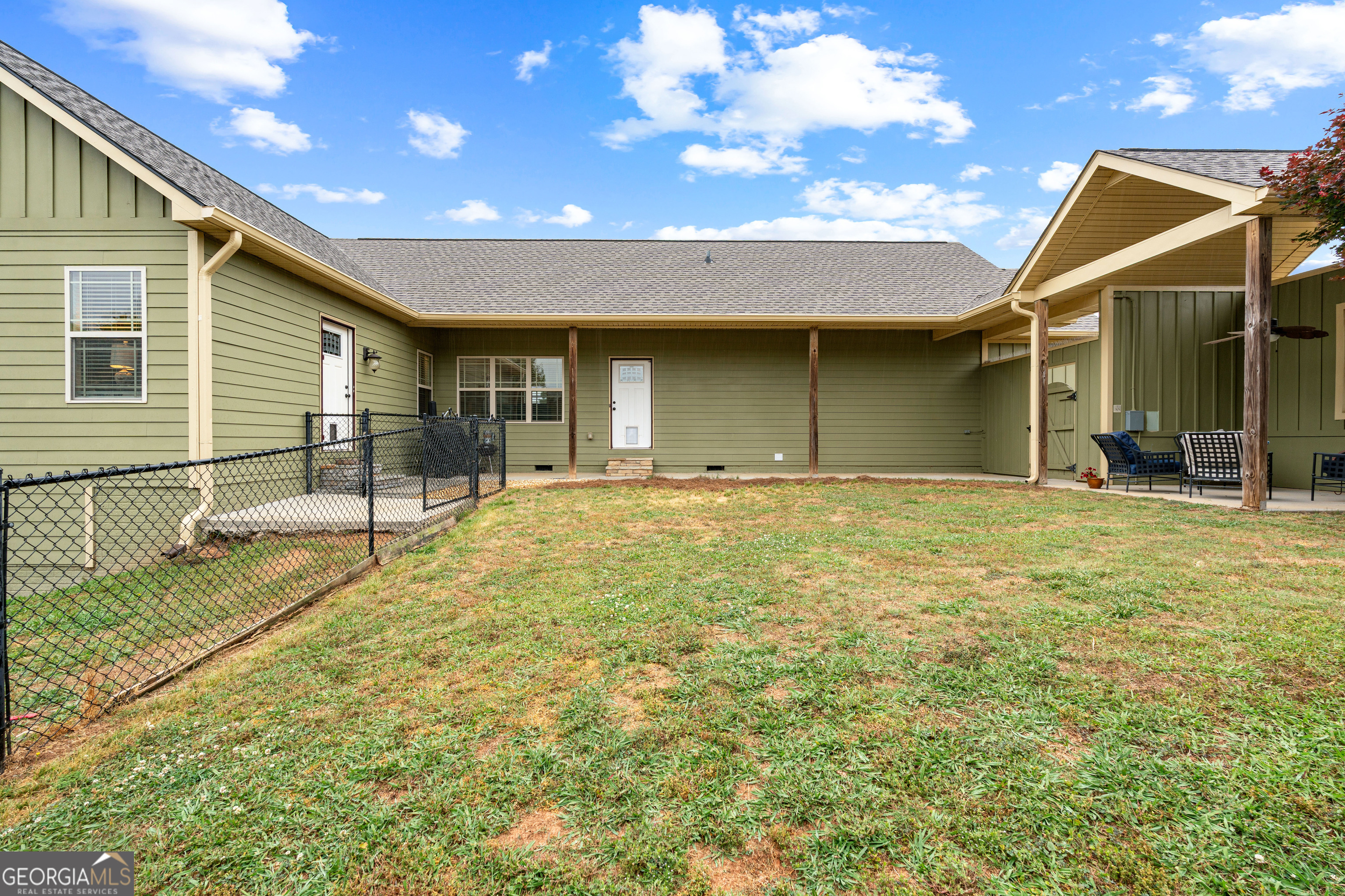 104 Field DR