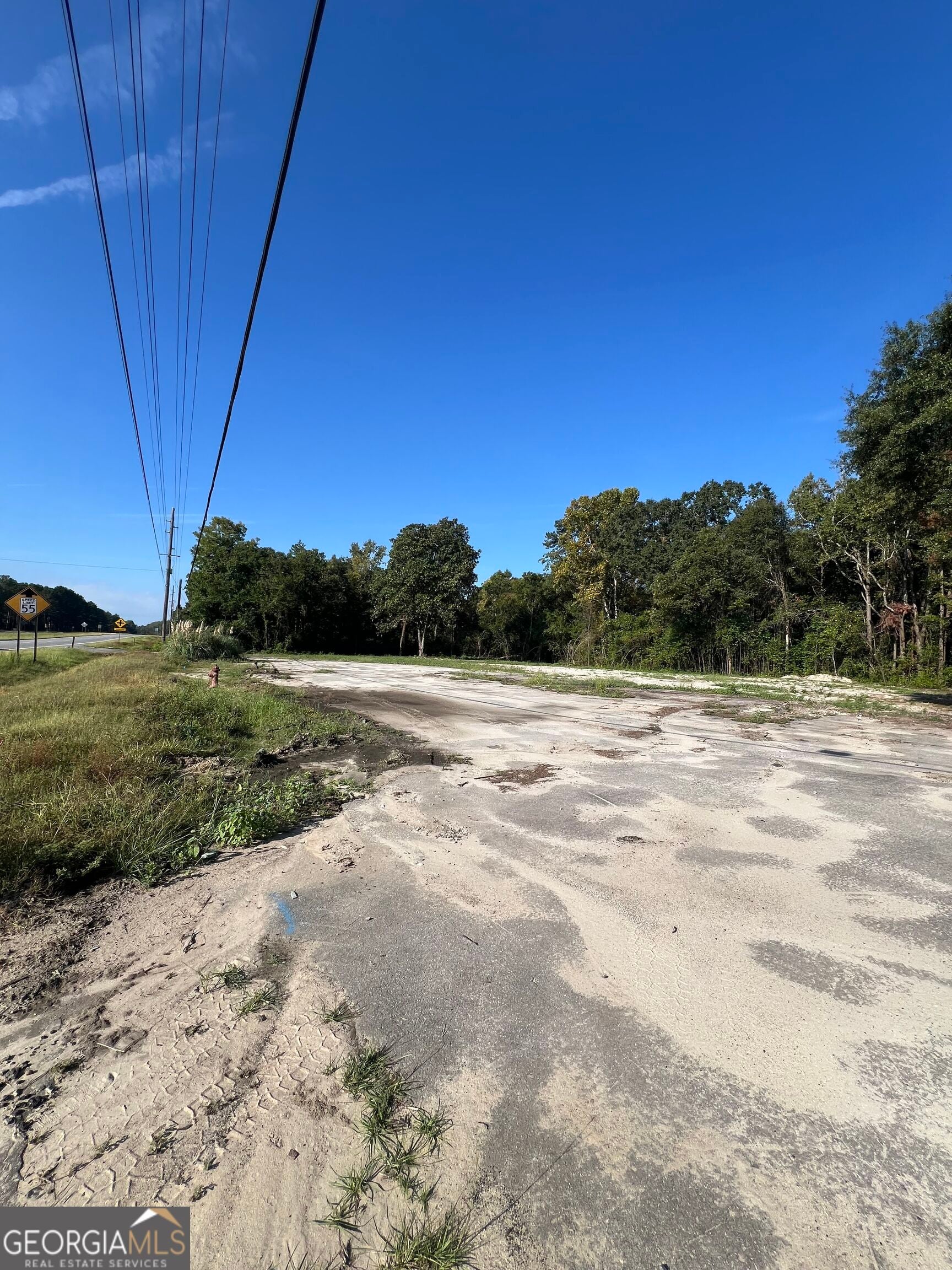 2116 S GA HWY 300