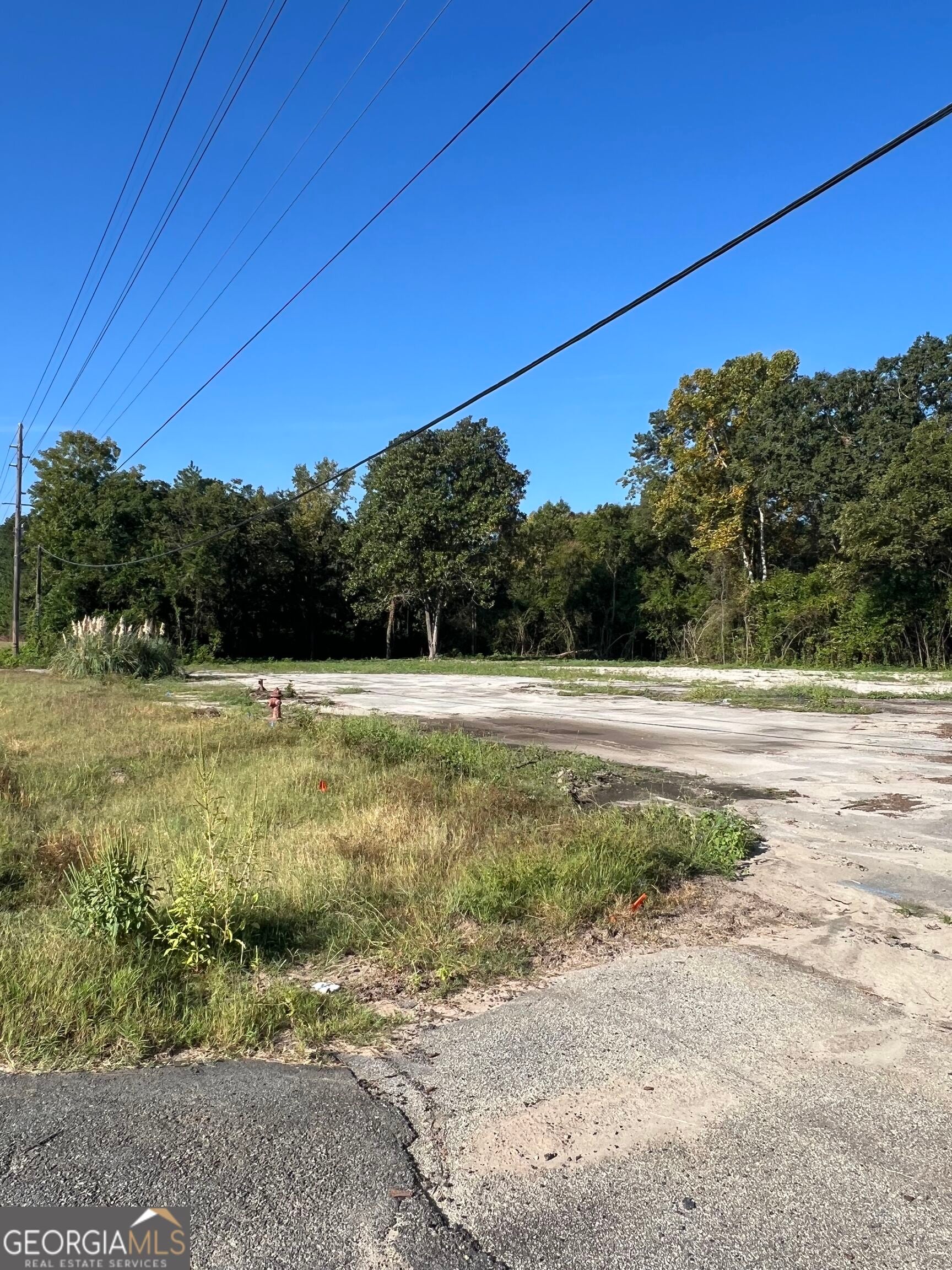 2116 S GA HWY 300