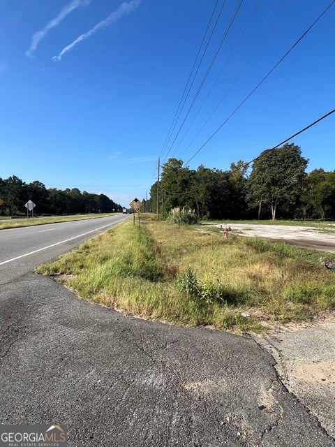 Photo of 2116 S GA HWY 300, Cordele, GA 31015 (MLS # 10868705)