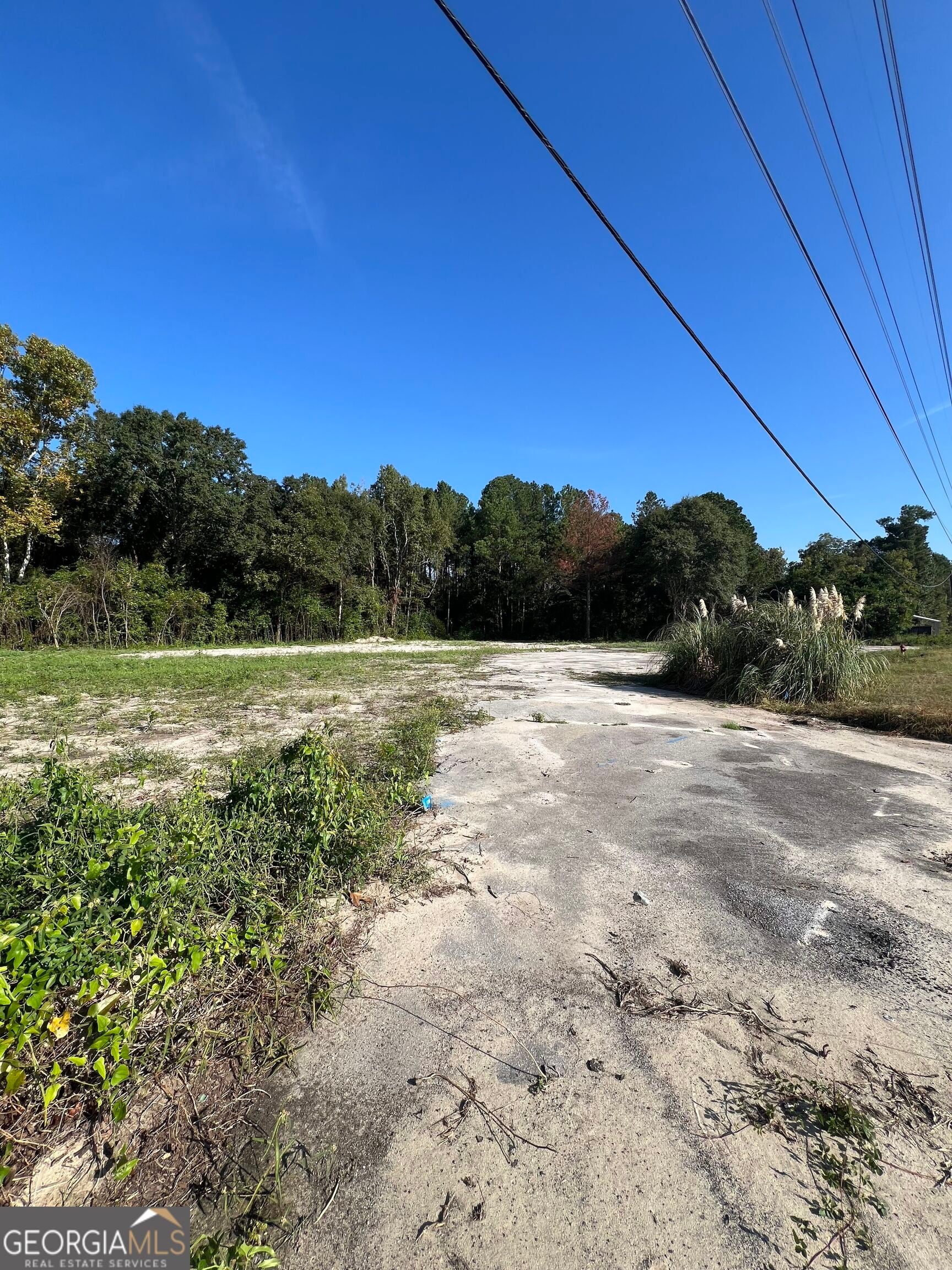2116 S GA HWY 300