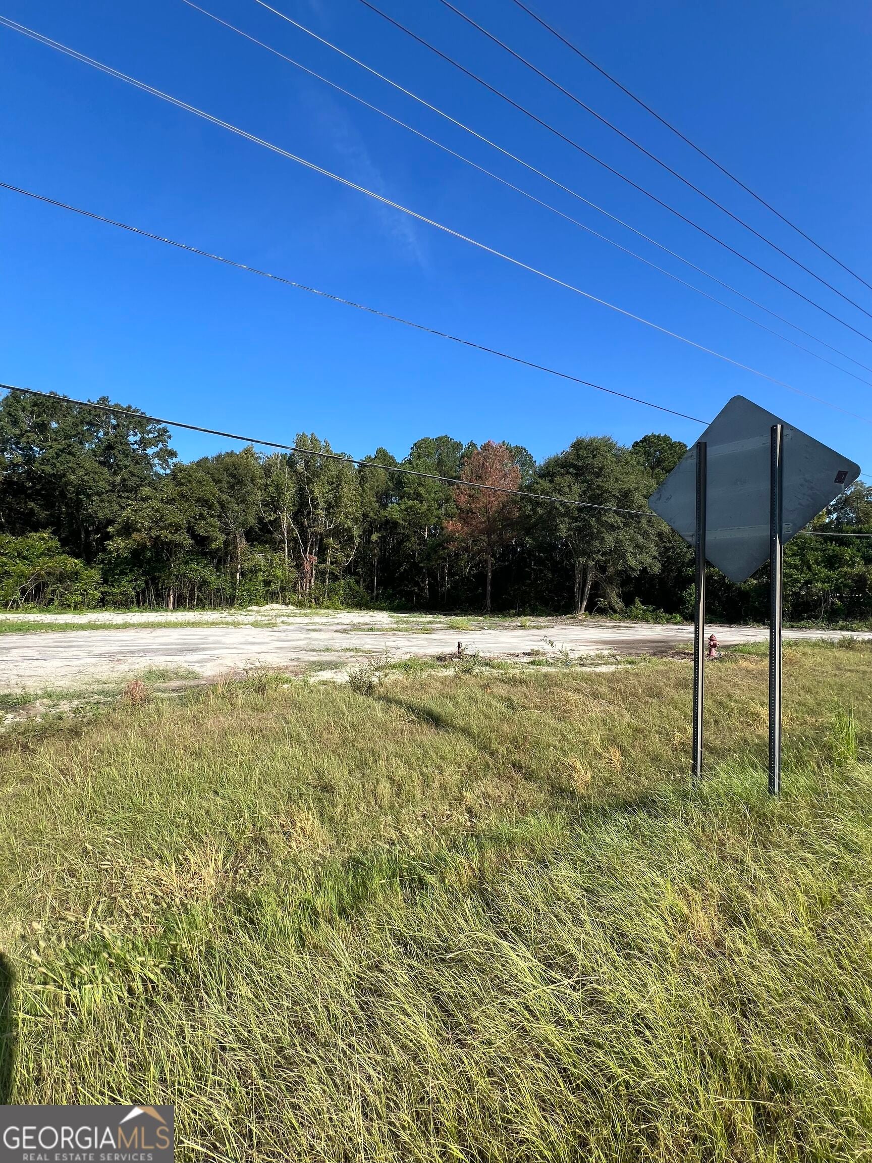 2116 S GA HWY 300
