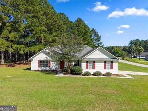 Photo for 2004 Parkway DR