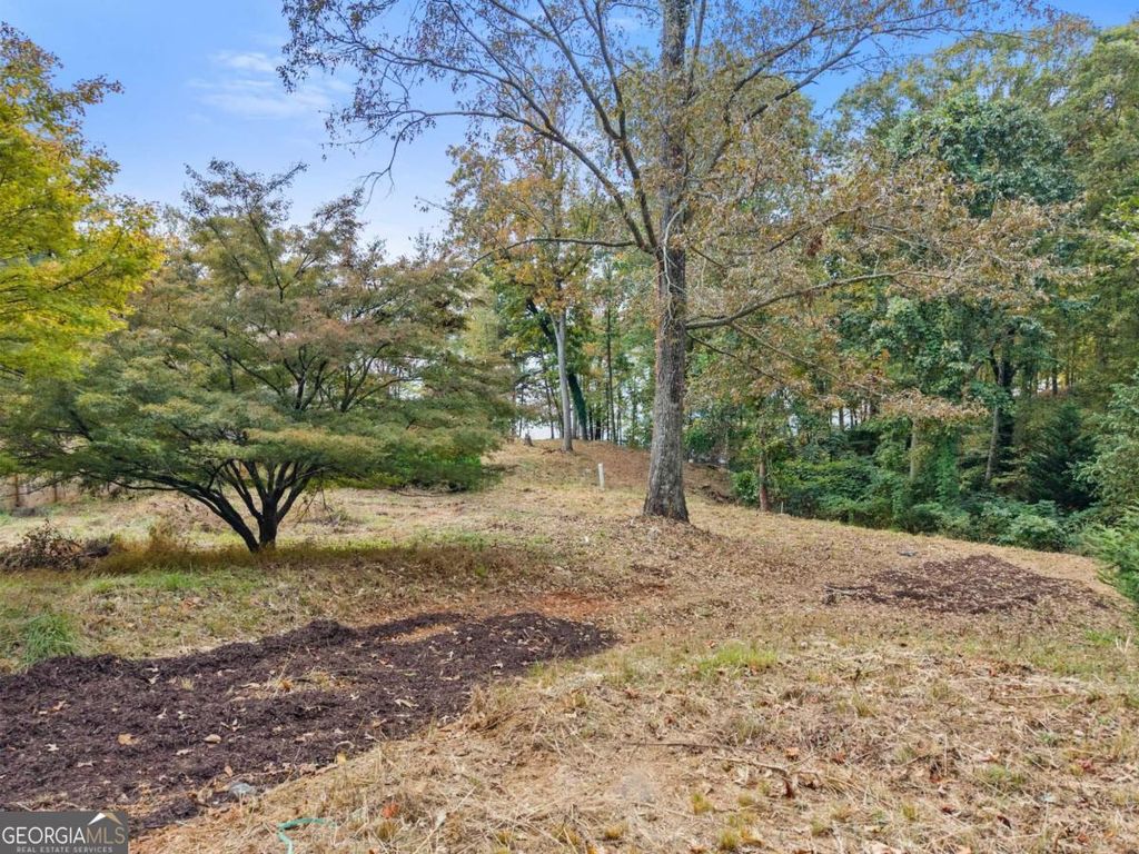 Photo of 3849 Mark Trail, Gainesville, GA 30506 (MLS # 10630353)