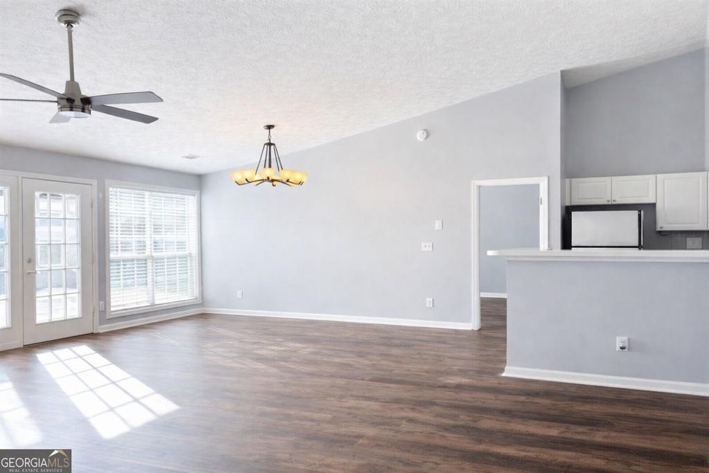 Photo of 2140 Racquet Club Circle, Lawrenceville, GA 30043 (MLS # 10692112)