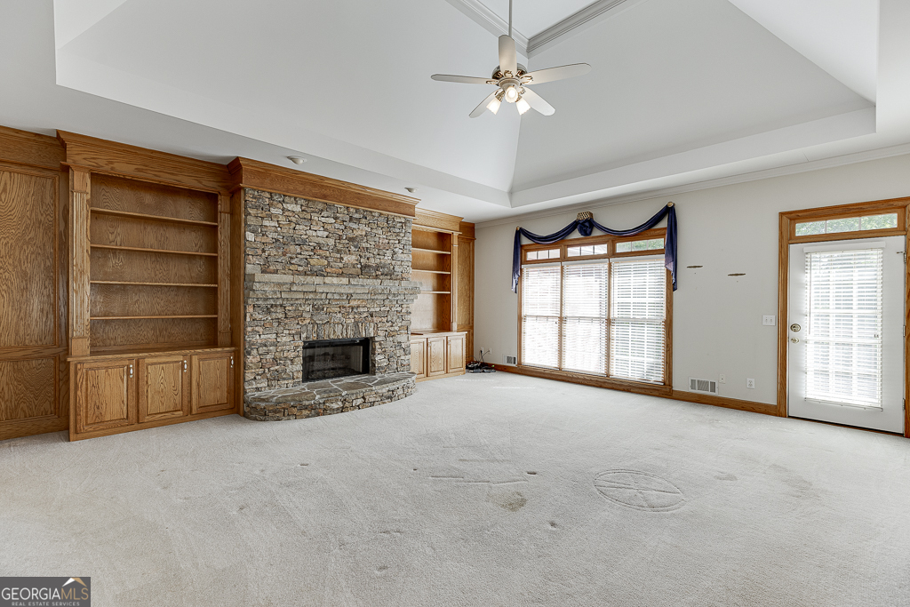 542284278 Homes for Sale