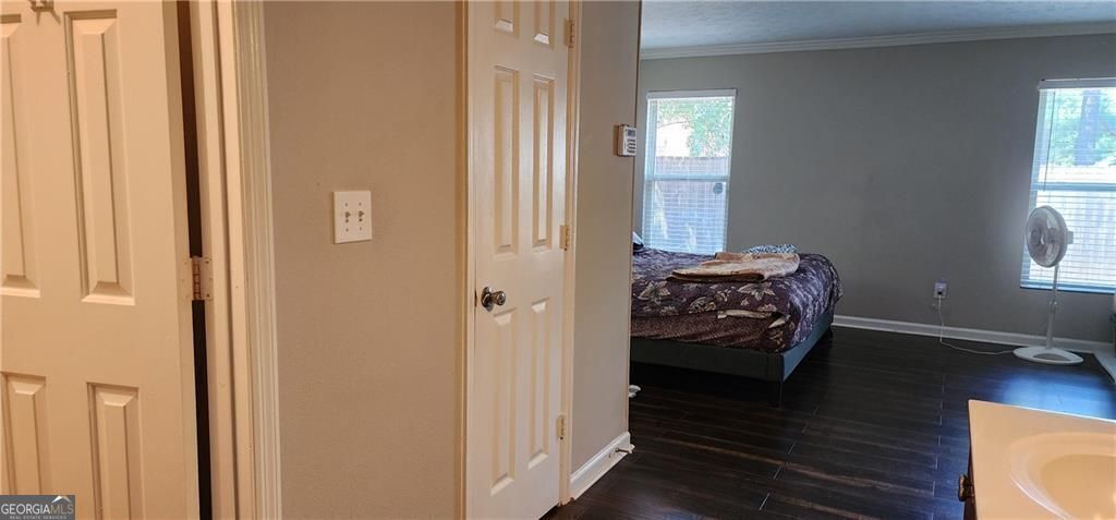 Duluth, Georgia 30096, United States, 2 Bedrooms Bedrooms, ,2 BathroomsBathrooms,Residential,Active,218804