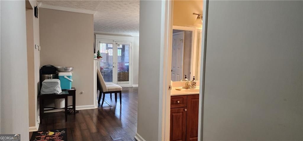 Duluth, Georgia 30096, United States, 2 Bedrooms Bedrooms, ,2 BathroomsBathrooms,Residential,Active,218804