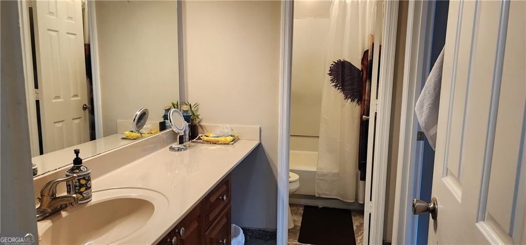 Duluth, Georgia 30096, United States, 2 Bedrooms Bedrooms, ,2 BathroomsBathrooms,Residential,Active,218804