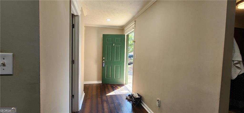 Duluth, Georgia 30096, United States, 2 Bedrooms Bedrooms, ,2 BathroomsBathrooms,Residential,Active,218804