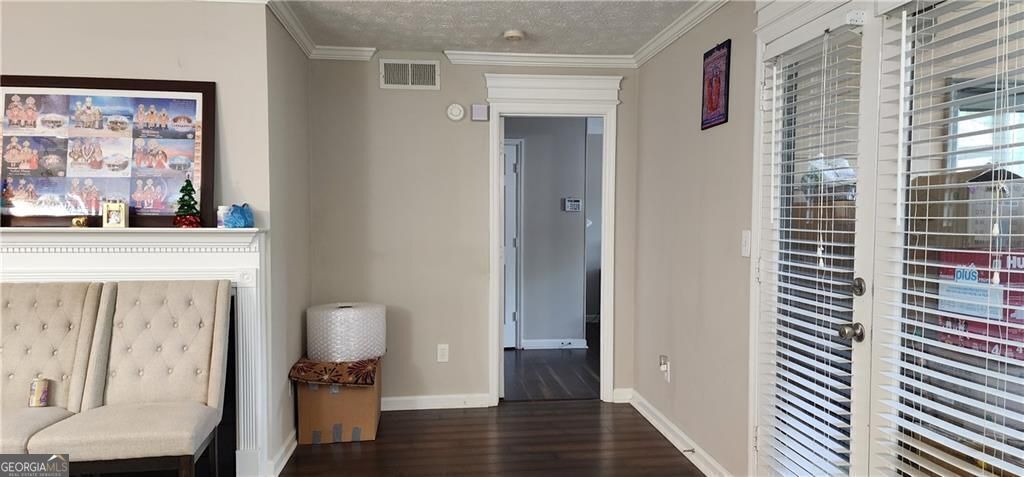 Duluth, Georgia 30096, United States, 2 Bedrooms Bedrooms, ,2 BathroomsBathrooms,Residential,Active,218804