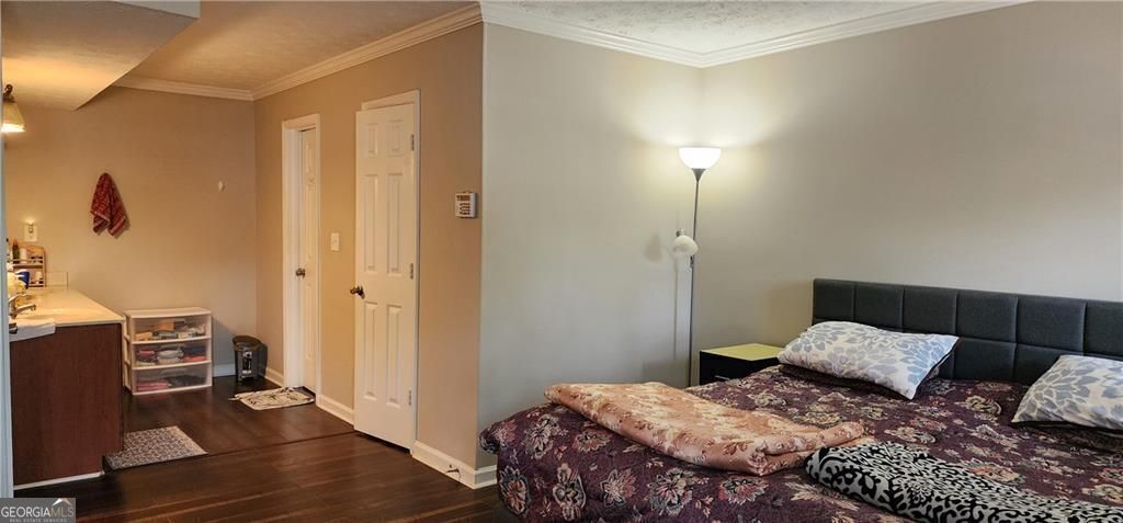 Duluth, Georgia 30096, United States, 2 Bedrooms Bedrooms, ,2 BathroomsBathrooms,Residential,Active,218804