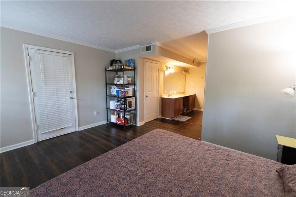 Duluth, Georgia 30096, United States, 2 Bedrooms Bedrooms, ,2 BathroomsBathrooms,Residential,Active,218804