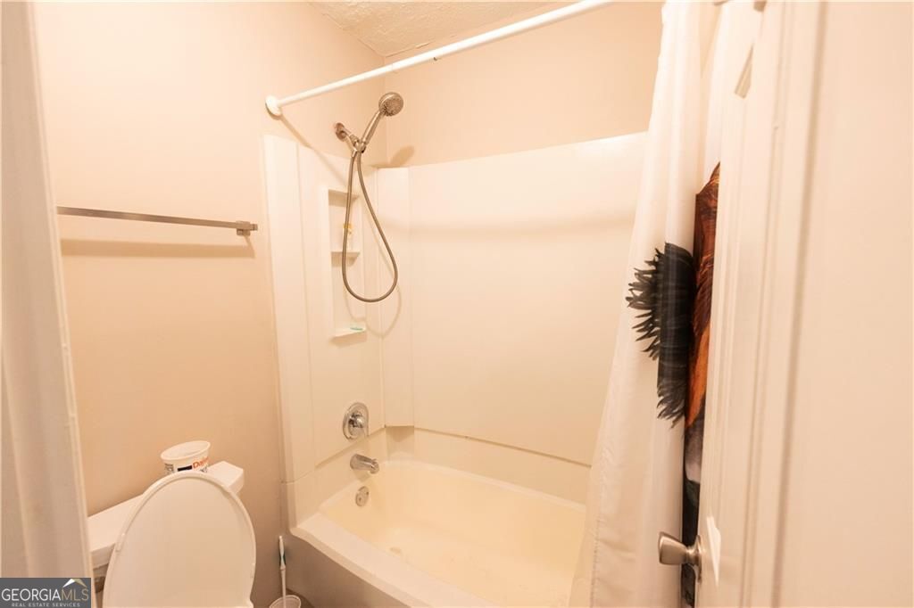 Duluth, Georgia 30096, United States, 2 Bedrooms Bedrooms, ,2 BathroomsBathrooms,Residential,Active,218804