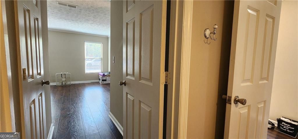 Duluth, Georgia 30096, United States, 2 Bedrooms Bedrooms, ,2 BathroomsBathrooms,Residential,Active,218804