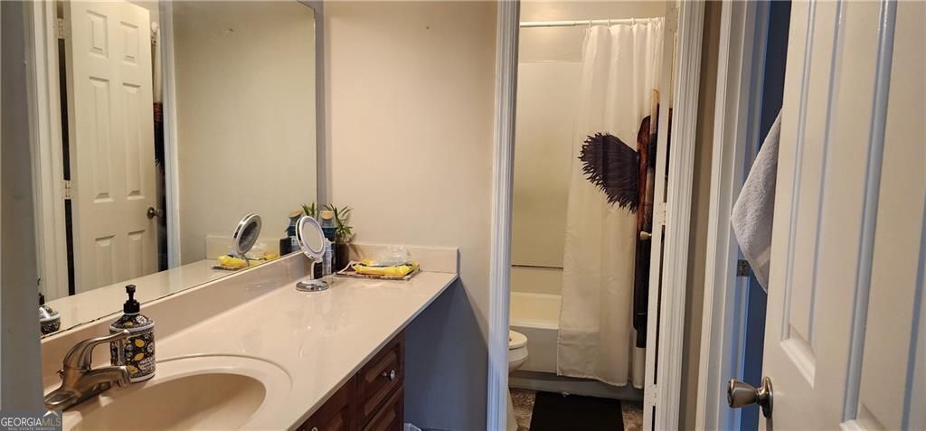 Duluth, Georgia 30096, United States, 2 Bedrooms Bedrooms, ,2 BathroomsBathrooms,Residential,Active,218804