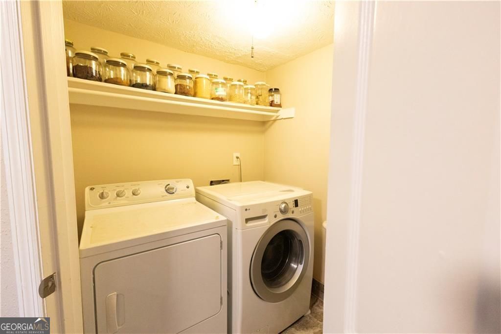 Duluth, Georgia 30096, United States, 2 Bedrooms Bedrooms, ,2 BathroomsBathrooms,Residential,Active,218804