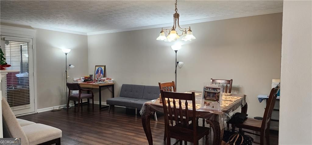 Duluth, Georgia 30096, United States, 2 Bedrooms Bedrooms, ,2 BathroomsBathrooms,Residential,Active,218804