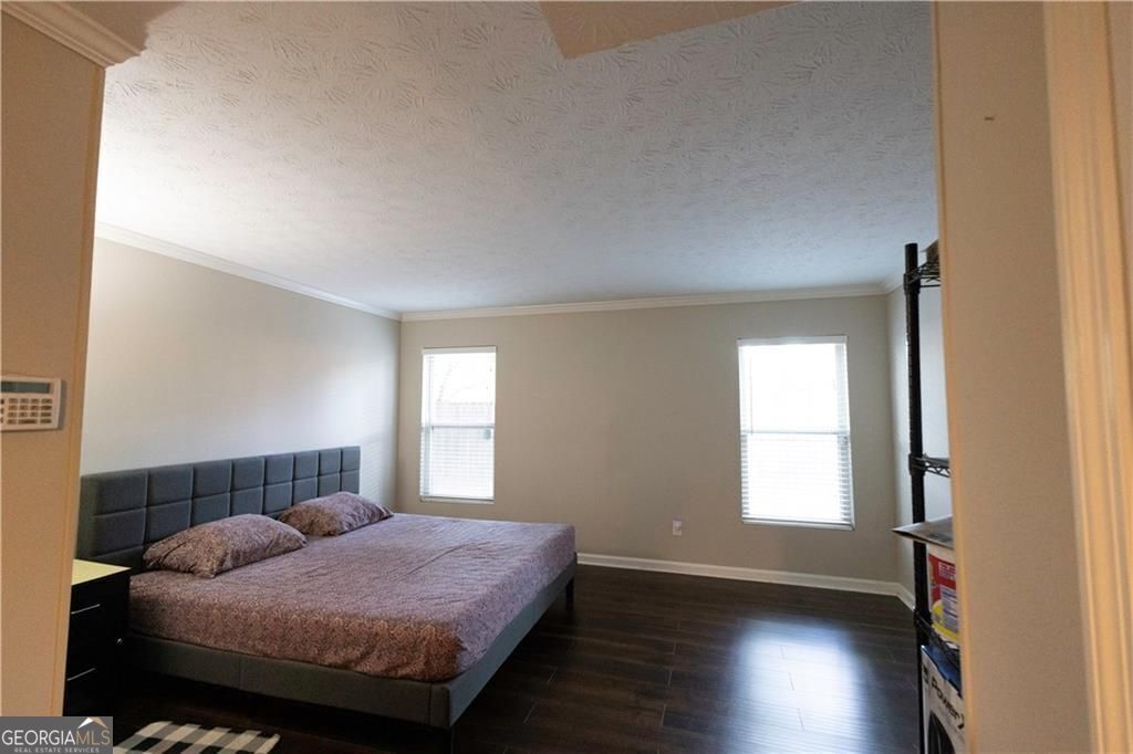 Duluth, Georgia 30096, United States, 2 Bedrooms Bedrooms, ,2 BathroomsBathrooms,Residential,Active,218804