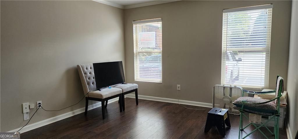 Duluth, Georgia 30096, United States, 2 Bedrooms Bedrooms, ,2 BathroomsBathrooms,Residential,Active,218804