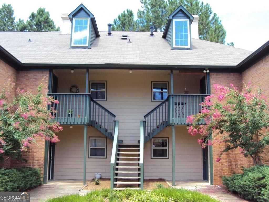 509 Bedfort DR