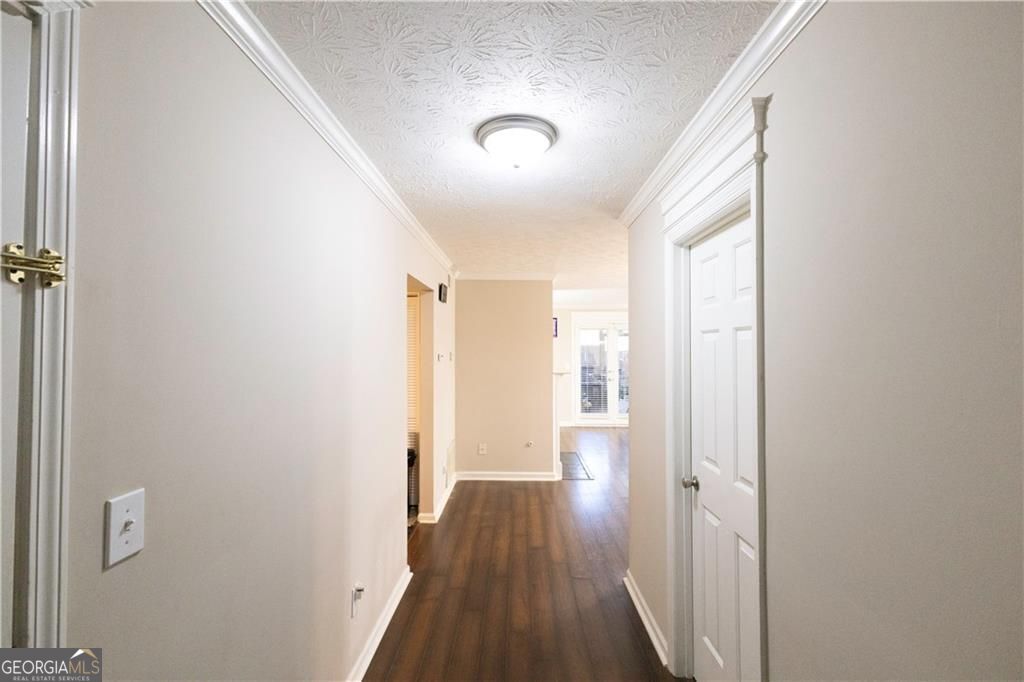 Duluth, Georgia 30096, United States, 2 Bedrooms Bedrooms, ,2 BathroomsBathrooms,Residential,Active,218804