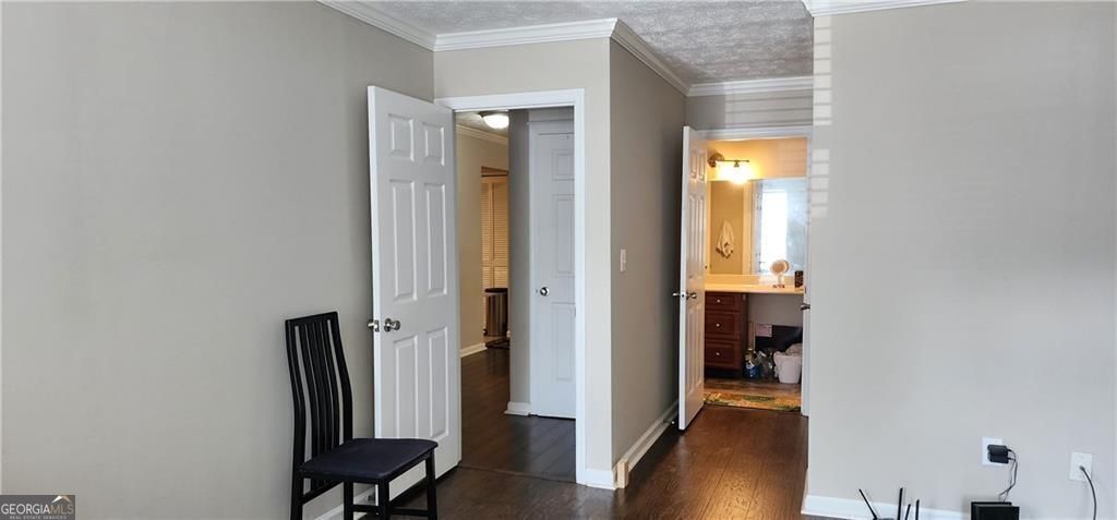 Duluth, Georgia 30096, United States, 2 Bedrooms Bedrooms, ,2 BathroomsBathrooms,Residential,Active,218804