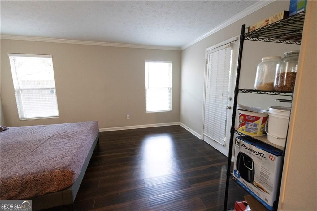 Duluth, Georgia 30096, United States, 2 Bedrooms Bedrooms, ,2 BathroomsBathrooms,Residential,Active,218804