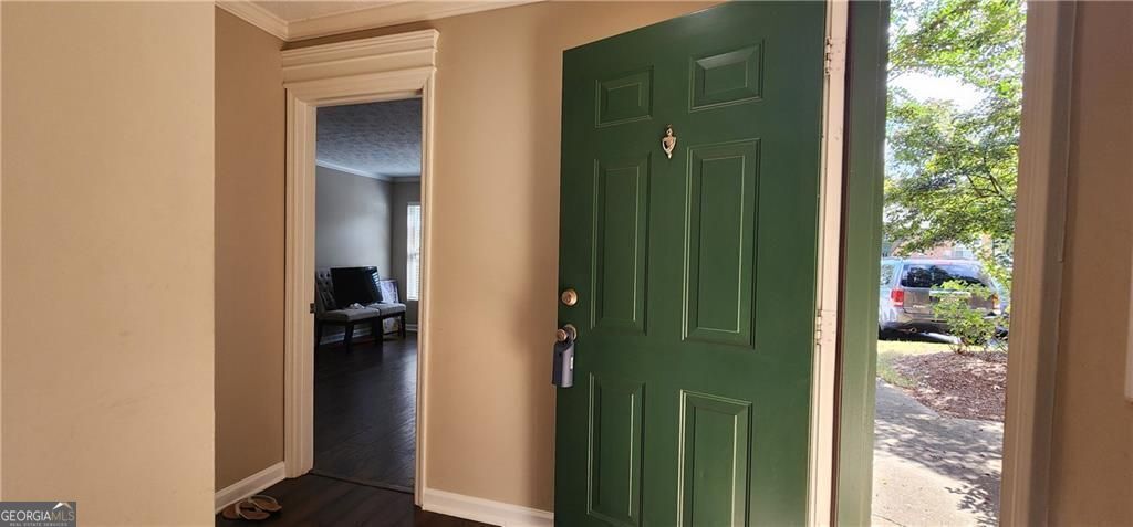 509 Bedfort DR
