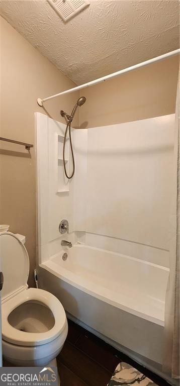 Duluth, Georgia 30096, United States, 2 Bedrooms Bedrooms, ,2 BathroomsBathrooms,Residential,Active,218804