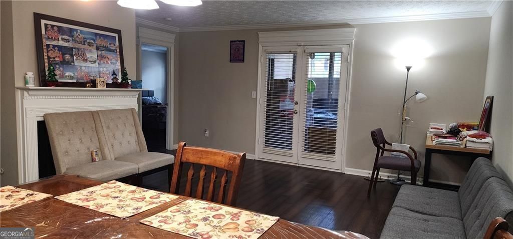 Duluth, Georgia 30096, United States, 2 Bedrooms Bedrooms, ,2 BathroomsBathrooms,Residential,Active,218804