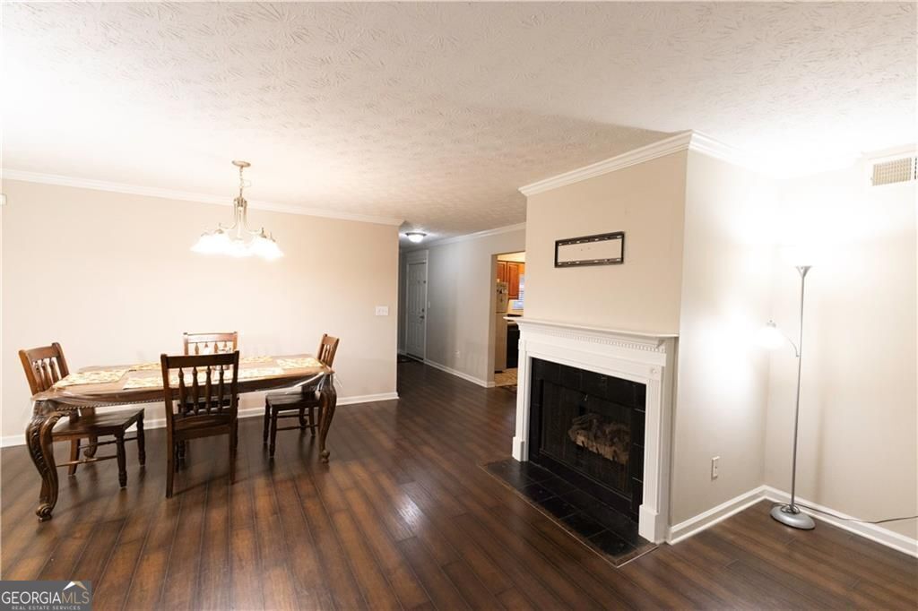 Duluth, Georgia 30096, United States, 2 Bedrooms Bedrooms, ,2 BathroomsBathrooms,Residential,Active,218804