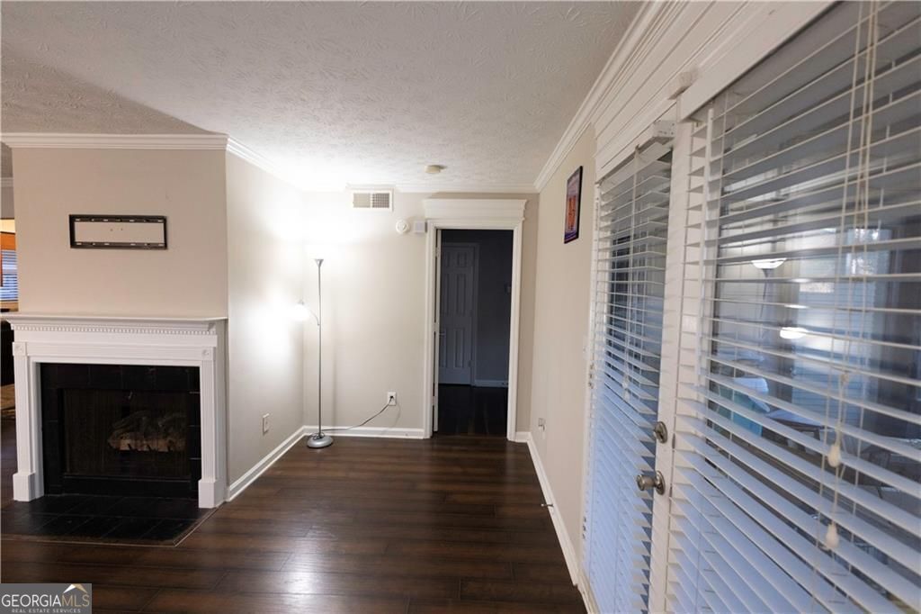 Duluth, Georgia 30096, United States, 2 Bedrooms Bedrooms, ,2 BathroomsBathrooms,Residential,Active,218804