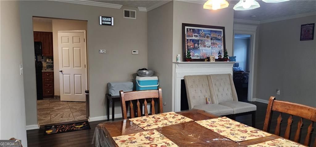 Duluth, Georgia 30096, United States, 2 Bedrooms Bedrooms, ,2 BathroomsBathrooms,Residential,Active,218804