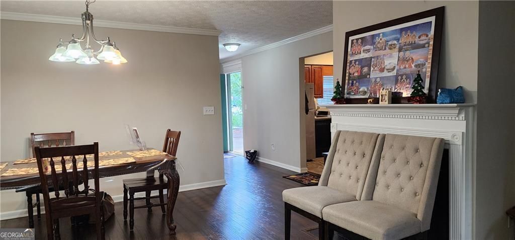 Duluth, Georgia 30096, United States, 2 Bedrooms Bedrooms, ,2 BathroomsBathrooms,Residential,Active,218804