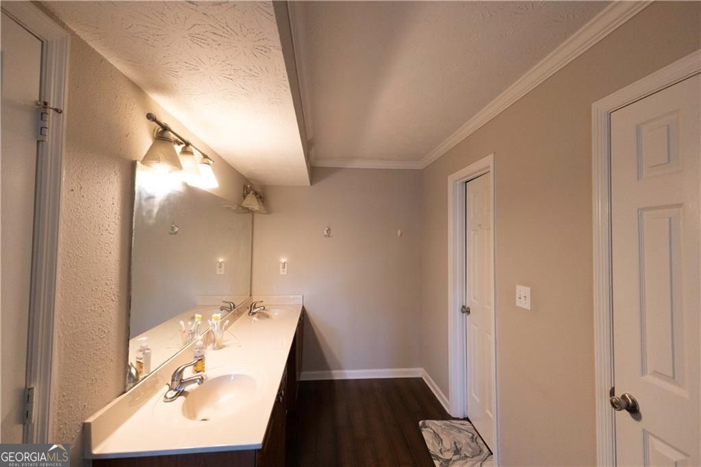 Duluth, Georgia 30096, United States, 2 Bedrooms Bedrooms, ,2 BathroomsBathrooms,Residential,Active,218804