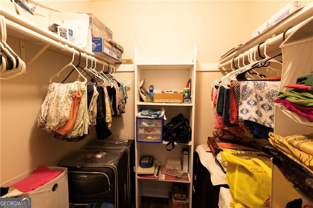 Duluth, Georgia 30096, United States, 2 Bedrooms Bedrooms, ,2 BathroomsBathrooms,Residential,Active,218804