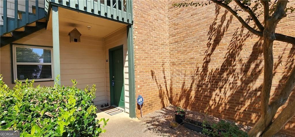509 Bedfort DR