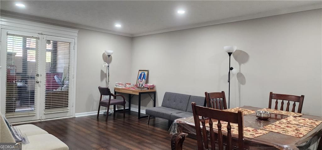 Duluth, Georgia 30096, United States, 2 Bedrooms Bedrooms, ,2 BathroomsBathrooms,Residential,Active,218804